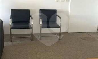 Imagem 5: Salas à venda em Consolação - SP