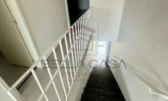 Imagem 7: Sobrado locação entrada compartilhada na Vila Prudente!