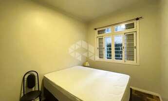 Imagem 7: Apartamento 80M² - para Alugar