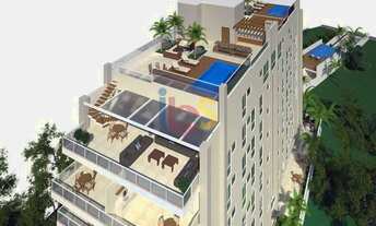 Imagem 4: Apartamento Surpreendente em Localização Privilegiada