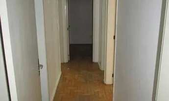 Imagem 5: Apartamento com 3 dormitórios para alugar com 87 m² no bairro Medianeira - Port