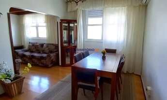 Imagem 3: Apartamento 3 dormitorio, Conjunto Residencial Zeferino Dias no bairro Sarandi, Porto Aleg