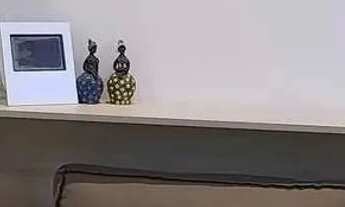 Imagem: Apartamento em Areia Branca, Apartamento