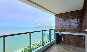 Imagem 5: Imóvel para venda com 96 m2 com 3 quartos em Centro - Jaboatão dos Guararapes - PE