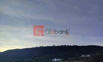 Imagem 2: Terreno/Lote em Montes Claros, no bairro Ibituruna, à venda