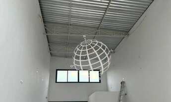 Imagem 5: Salão para alugar, 115 m² por R$ 6.500,00/mês - Jardim Itapetinga - Atibaia/SP