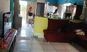 Imagem 7: Vende-se casa em Icoaraci