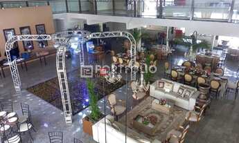 Imagem 7: Chácara Residencial à venda, América, Barretos - CH0028