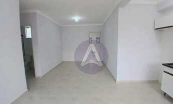 Imagem 3: Apartamento com 2 dormitórios à venda, 60 m² por R$ 399.000,00 - Ribeirão da Ilha - Floria