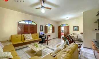 Imagem 5: CASA A VENDA NA ENSEADA AZUL, BALNEÁRIO MAIS BADALADO DO ESTADO! SOLICITE MAIS INFORMAÇÕES