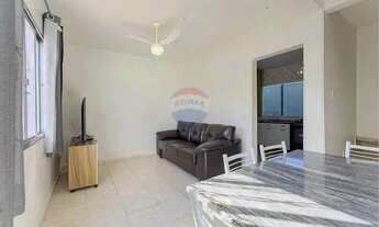 Imagem 5: Sobrado com 3 quartos, suíte, quintal e 3 vagas no Pinheirinho