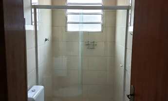 Imagem 6: Chácara para Locação temporada!