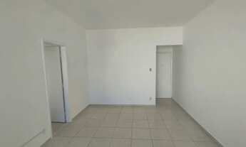 Imagem: Excelente Quarto e Sala na Moreira César