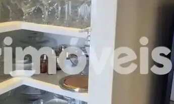 Imagem 6: Rua Maria Macedo, Nova Granada