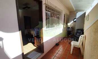 Imagem 2: Casa 2 quartos e quintal - Ramos - R$ 400.000,00