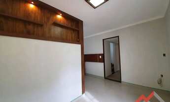 Imagem 3: Casa com 3 dormitórios para alugar, 80 m² por R$ 1.986,00/mês - São Mateus - Juiz de Fora