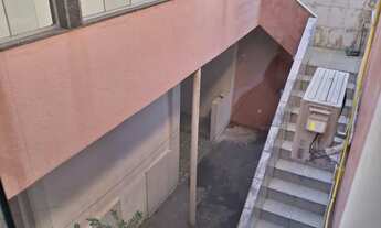 Imagem 5: Aluguel de Imóvel Residencial