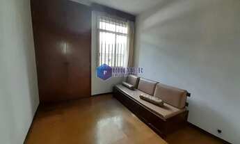 Imagem 7: Apartamento 3 quartos e 1 vaga - Sion