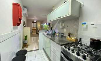 Imagem 3: Apartamento à venda, Jardim da Penha, Vitória, ES