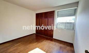 Imagem 13: Venda Apartamento 4 quartos São José (pampulha) Belo Horizonte