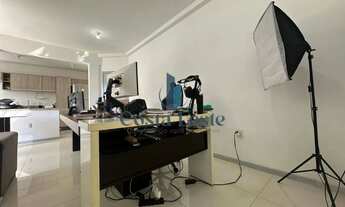 Imagem 6: Excelente apartamento de 2 dormitórios com suíte no Itacorubi