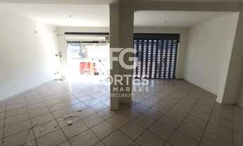 Imagem 6: Imóvel Comercial no Bairro Ipiranga de 139 m² de área construída!