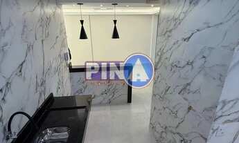 Imagem 6: Apartamento à venda, Setor Aeroporto, Goiânia, GO