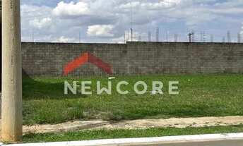 Imagem 2: Lote em condomínio em Rua Francisco Manoel da Silva - Jardim Batagin - Santa Bárbara DOe