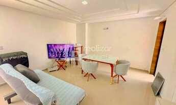 Imagem 2: Cobertura 2 Suites no bairro Ingleses Florianópolis