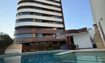 Imagem 7: Anturius Apartamento com 5 dormitórios