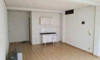 Imagem 4: Kitnet com 1 Quarto para alugar, 33m² - Assunção