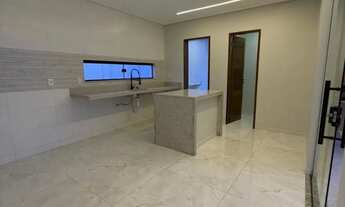 Imagem 7: Oportunidade no condomínio Cidades Kariris!