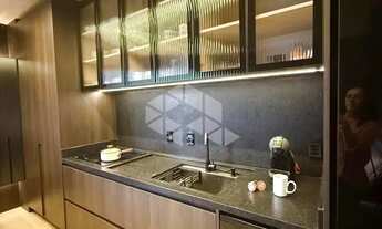 Imagem 4: Studio 33.88M² - para Alugar