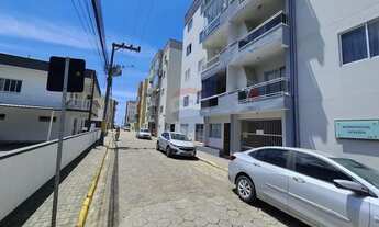 Imagem 3: Sala comercial para venda em Gravatá Navegantes SC