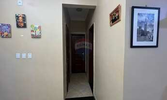 Imagem 5: VENDE-SE APARTAMENTO 2/4 SENDO 1 SUÍTE (ED. JOSÉ ELIAS - BATISTA CAMPOS