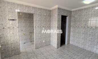 Imagem 6: Casa com 4 quartos, 1 suíte, 6 vagas, a/c 200 m² - venda por R$ 430.000 ou aluguel por R