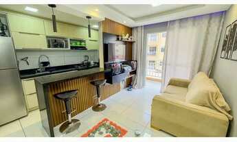 Imagem 2: O conforto que você merece, no coração da Messejana!