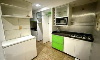 Imagem 4: Apartamento na Aldeota / Meireles