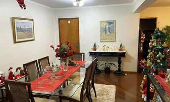 Imagem 5: Apartamento à venda no bairro Nova Suiça - Goiânia/GO