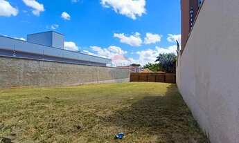 Imagem 6: Excelente oportunidade de investimento no Jardim das Rosas, Vila Harmonia!