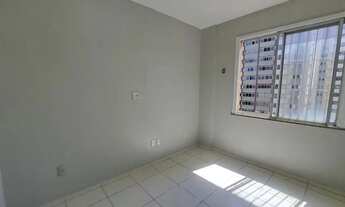 Imagem 7: Monteiro Lopes, 2 quartos em Frente a praça Batista Campos .NASCENTE COM GARAGEM