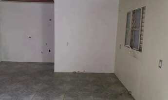 Imagem 4: Casa 1 quarto para aluguel CAPAO DO LEAO