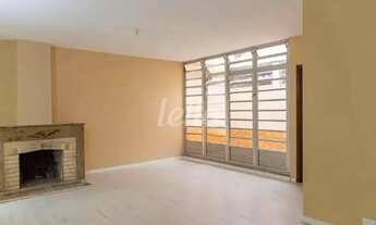 Imagem 4: Casa 4 quartos para alugar no(a) Jardim do Mar