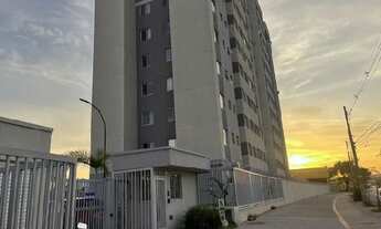 Imagem: Oportunidade Única em BELO HORIZONTE