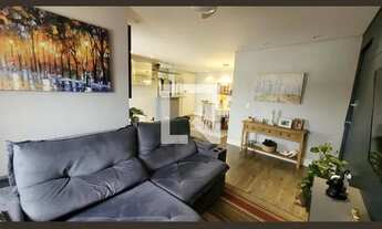 Imagem 5: Apartamento à Venda - Vila Guilherme, 2 Quartos, 80 m2