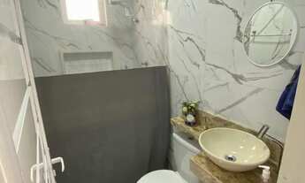 Imagem 4: Temporada/Praia do saco/RÉVEILLON INDISPONÍVEL/Outras datas disponíveis,P/ família pequena