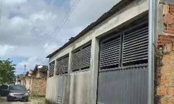 Imagem: Vende-se essa casa