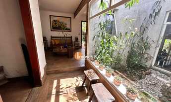 Imagem 7: Imóvel comercial para locação 50m da Al. Lucas Nogueira Garcez