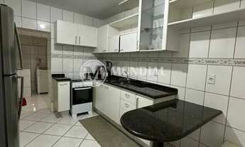 Imagem 6: FRENTE MAR NO CENTRO DE BALNERIO