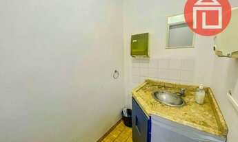 Imagem 3: Sala à venda, 84 m² por R$ 230.000,00 - Centro - Bragança Paulista/SP
